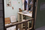 Yoshitomo Nara