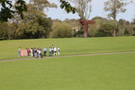Chillida Leku Museum
