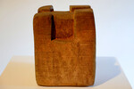 Eduardo Chillida