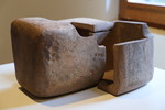 Eduardo Chillida