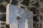 Eduardo Chillida