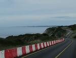 Corniche Basque