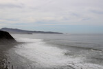 Corniche Basque