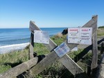 Corniche Basque
