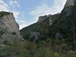 Roncal-Tal