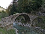 Roncal-Tal