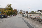 Lourdes