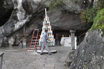 Lourdes