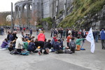 Lourdes