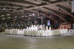Lourdes