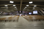 Lourdes