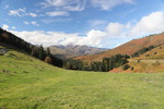 Col d'Aspin