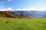 Col d'Aspin