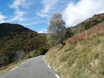 Col d'Aspin