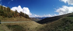 Col de Peyresourde