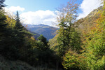 Col deu Portillon