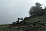 Mirador de la Creu de Guils del Cant&oacute;