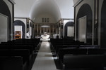 Santuario de Meritxell