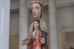 Sedes sapientiae