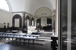 Santuario de Meritxell