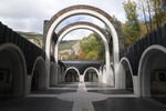Santuario de Meritxell