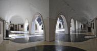 Santuario de Meritxell
