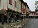 Hauptplatz