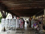 Hauptplatz