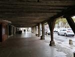 Hauptplatz