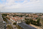 Arles