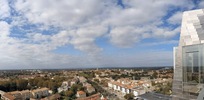 Arles