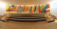 Etel Adnan