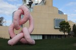 Franz West