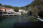 Sorgue