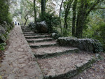 Fontaine-de-Vaucluse