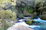 Sorgue