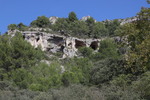 Fontaine-de-Vaucluse
