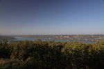 Lac de Sainte-Croix
