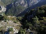 Gorges du Verdon