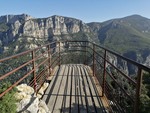 Gorges du Verdon