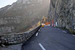 Gorges du Verdon