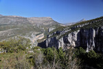 Gorges du Verdon