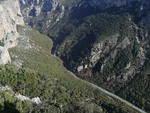 Gorges du Verdon