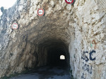 Gorges du Verdon