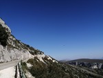 Gorges du Verdon