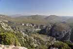 Gorges du Verdon