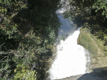 Gorges du Verdon
