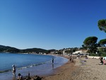 Saint-Rapha&euml;l