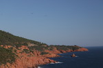 Cornice s'Or
