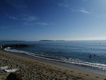 Cannes